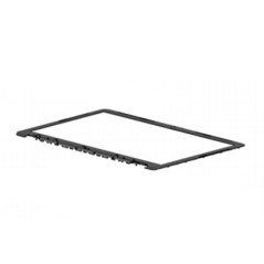 HP Lcd Bezel